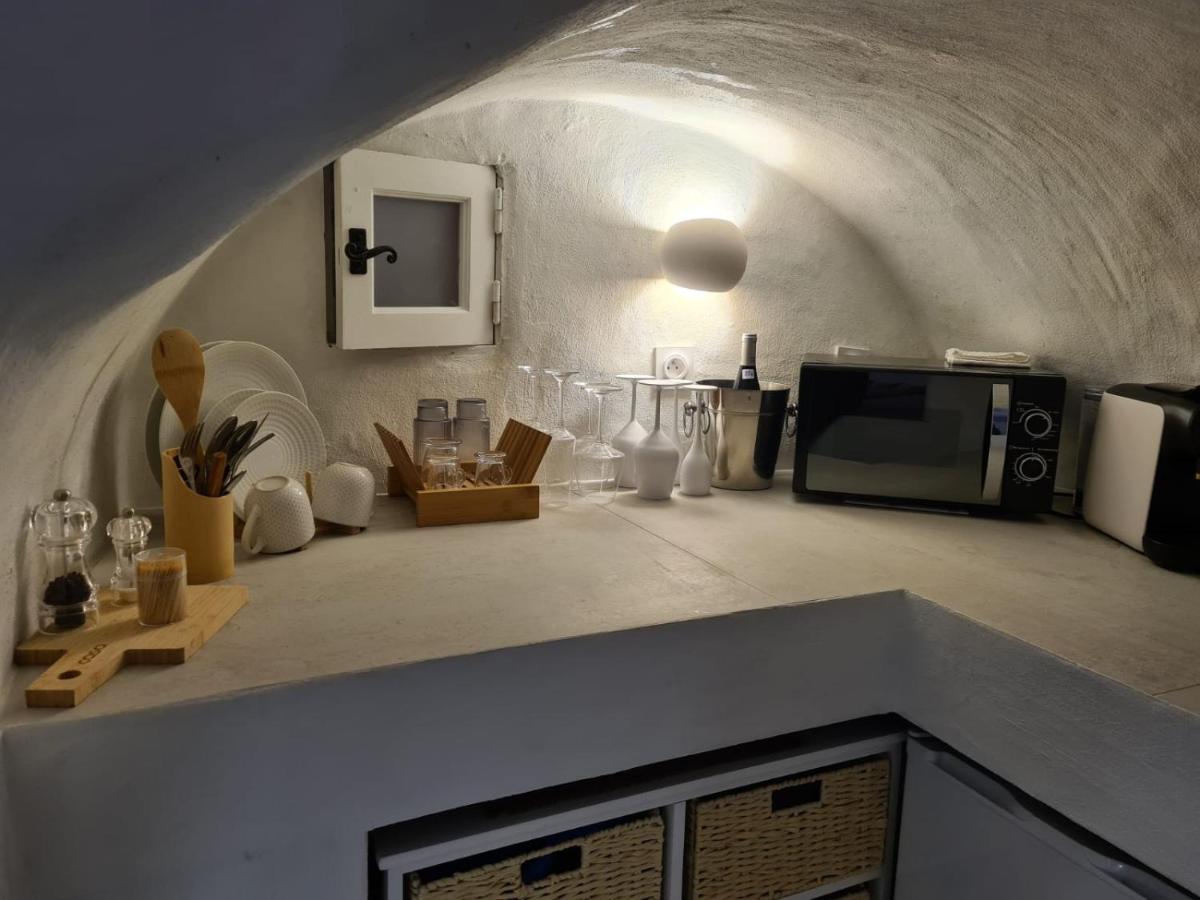 Loveroom La Cesarine Jacuzzi Prive Mougins Exterior foto
